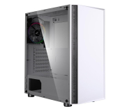 Zalman R2 Biała - 668111 - zdjęcie 5